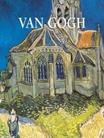   Van Gogh