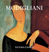   Modigliani