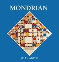   Mondrian