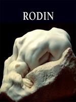   Rodin