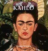   Kahlo
