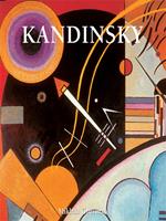   Kandinsky