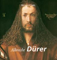   Dürer