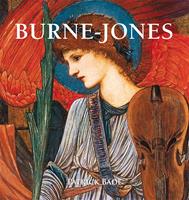   Burne-Jones
