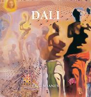   Dali
