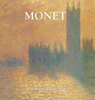  Monet