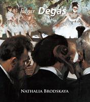   Degas