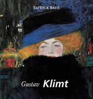   Klimt