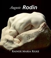   Rodin