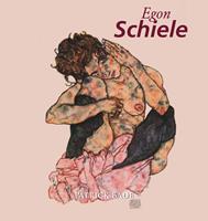   Schiele