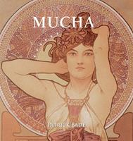   Mucha