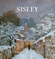   Sisley