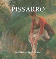   Pissarro