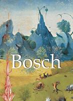   Bosch and artworks
