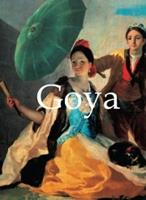   Goya and artworks