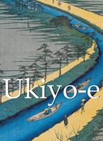   Ukiyo-E 120 illustrations