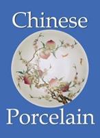   Chinese Porcelain