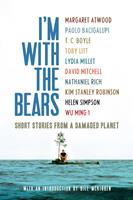   I'm With the Bears
