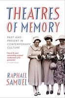   Theatres of Memory