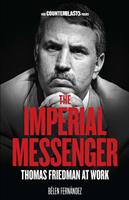   The Imperial Messenger