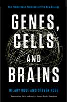   Genes, Cells and Brains