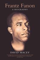   Frantz Fanon