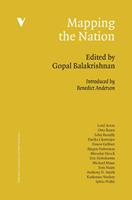   Mapping the Nation