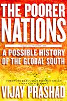   The Poorer Nations