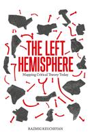   The Left Hemisphere