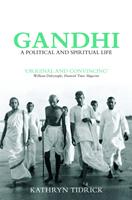   Gandhi