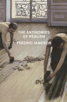   The Antinomies of Realism