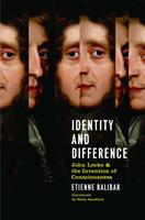   Identity and Difference