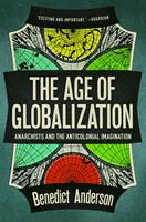   The Age of Globalization