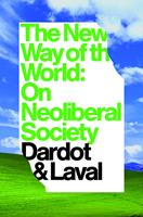   The New Way of the World