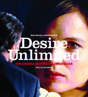  Desire Unlimited