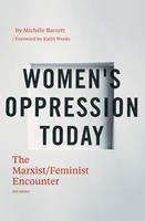   Women's Oppression Today