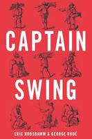   Captain Swing