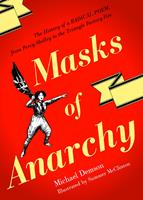   Masks of Anarchy