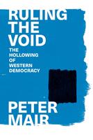   Ruling the Void