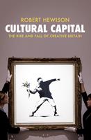   Cultural Capital