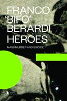   Heroes