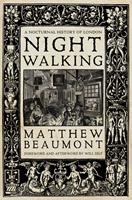   Nightwalking