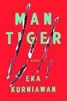   Man Tiger