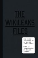   The WikiLeaks Files