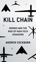   Kill Chain