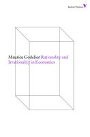   Rationality and Irrationality in Economics