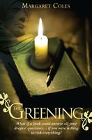   The Greening