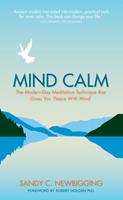   Mind Calm