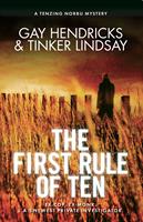   The First Rule of Ten