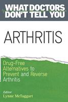   Arthritis